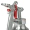 Porter-Cable Spray Gun PXCM010-0012 - alternate 2